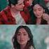 Thoda Thoda Pyar Status Vk Series Whatsappstatus