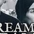 Dream On Dreamer Don T Lose Your Heart Tradução Legendado Vocalistas Irônicos