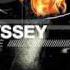 Sean Paul We Party Odyssey Mixtape