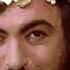 Questa O Quella Luciano Pavarotti Rigoletto Verdi