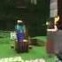 Почему я люблю майнкрафт Мир MineCraft приколы майнкрафт
