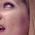 Groove Coverage She Official Video