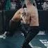 Knockdown Top Dog Prospect 6 Вячеслав Мирзаев Vs Иван Абрамов Shorts Topdog Prospect