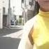 My Sister Is Cleaning Her House With Her Uncle JAPAN LIFE VLOG Vida Japonesa 125