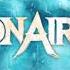 DON AIREY TELL ME 2025