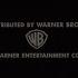 Distributed By Warner Bros HDR 1995