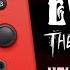 EVIL NUN THE BROKEN MASK Nintendo Switch Launch Trailer