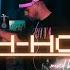 Mix Tech House Club Mashups Remix 2024 1