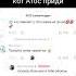 3 декабря 2024 г