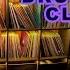 Drum Bass Classics Mix Kutski Live Stream 17 06 25