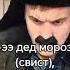 Я тоже хочу Приору на посадке 120 Shorts люблюавтоваз Mrfordes рекомендации