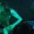 Sofisticator Burn The Steaks On The Fire The Jungle With Exodus