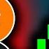 BITCOIN WHALES BUYING NOW Get Ready Bitcoin News Today Ethereum Solana XRP Chainlink