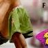 Chinnari Thalli Full Video Song Viswasam Telugu Songs Ajith Kumar Nayanthara D Imman Siva
