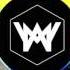 2BAD Primal Carnage NoCopyRight Music NCS WM