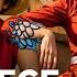 ONE PIECE Season 2 Teaser Trailer Netflix