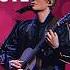 Ed Sheeran Shape Of You Perfect For Reels Stories