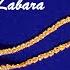 Delicate Beaded Jewelry Chain Simple And Fast