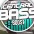 Matbow Wizard Make You Mine Bass Boosted