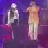 LIIL KHURAMOV OZODA NURSAIDOVA Duet