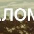 Псалом 56 Помилуй меня Боже