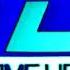 Time Life Television 1980 In Phased Effect 5 0
