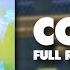 Marshmello Colour FL Studio Remake