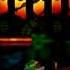 Super Smash Bros 64 Kirby Classic Mode