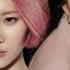 SUNMI MASHUP TAIL X 24 HOURS