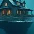 DEEP HOUSE 004