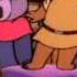 Disney Gummi Bears Theme