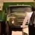 Alisher Fayz Arazladi Official Music Video YouTube F