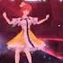 歌マクロス マクロスΔ 全曲全バージョン サビメドレー
