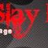 Rene Rodrigezz MC Yankoo We Let It Burn NexSlay Project Remix