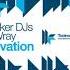 Sucker DJ S Salvation ESQUIRE Remix