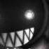 Pop Rokkit Rota Nightcore Music Ver