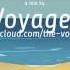 Voyager Sweet Summer Vibes