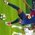 Hay Un Color Que Recorre El Planeta Fcbarcelona Viscabarca