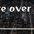 가사 Minit 미닛 AVOKID 에이보키드 Parties Are Over WWW