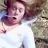 Jump Off The Trampoline And Land On Your Neck