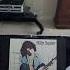 Billy Squier Lonely Is The Night