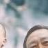 什麼是抖音武林 其實並不是貶義詞 形形色色什麼人都有