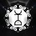 Adam Beyer Robotic Arms Original Mix Drumcode