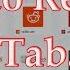 How To Remove NewTab Club From All Browsers Chrome Firefox Edge