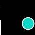 Metronome 109 BPM 4 4 Woodblock