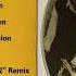 Genesis I Can T Dance Ben Liebrand Extended Mix 1991 CD Import