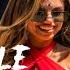 Calvin Harris Outside Ft Ellie Goulding Erikootsa Hardstyle Remix HQ Videoclip
