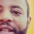 Rafiki Mwema Mike Kalambay Par Fr Junior Sambya
