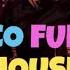 Disco Funky House Mix 7 Back To The 80s Funkyhouse Housemusic Disco 80smusic