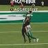 Using Golden Ticket Plaxico Burress In Weekend League Games 6 10